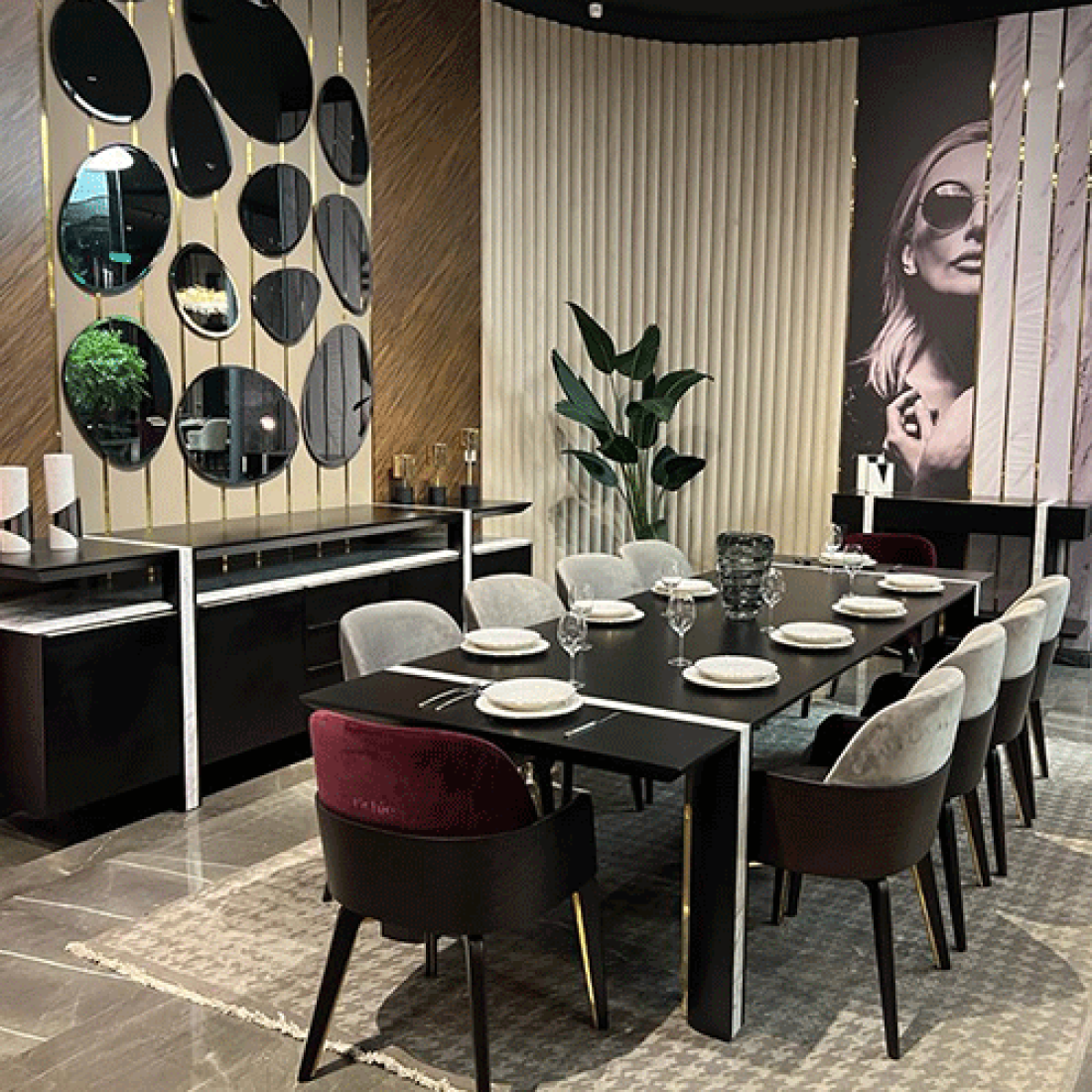 R Dining Design 1
